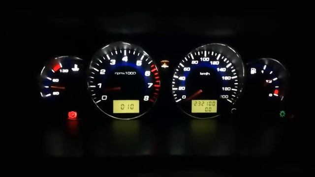 Ваз 2114 панель Пандора смотреть онлайн