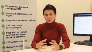 Анна Крампец: Кросспостинг контента — выгода в продвижении