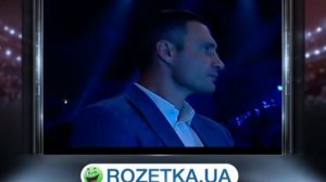 Усик - Мюллер. Выход на ринг. "Тінь Сонця" - "Їхали козаки"