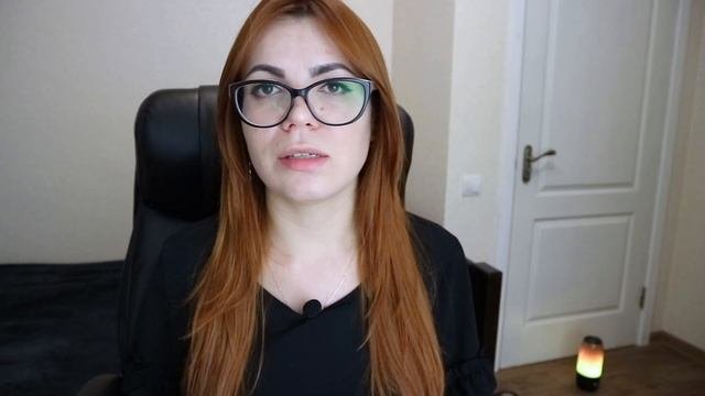 КАК НАЙТИ СВОЕ ПРЕДНАЗНАЧЕНИЕ?