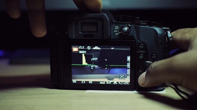 LUMIX G7 Church LIVE STREAMING SETTINGS | Cheap Camera For Live Stream in 2021 смотреть онлайн