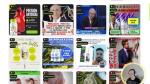 MTWSpy - уникальный спай-сервис, пробивающий клоакинг автоматически!