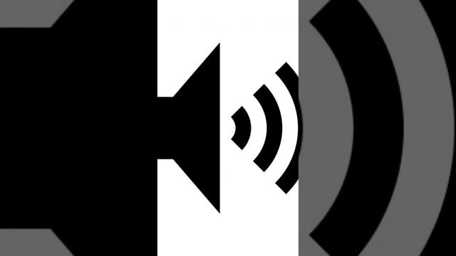 Goofy Ahh sounds смотреть онлайн