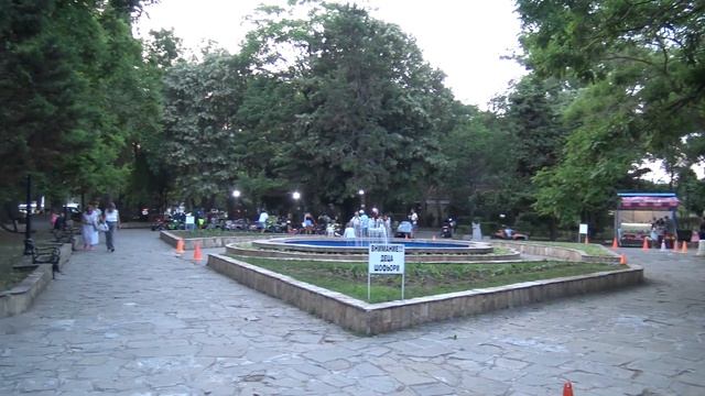 Обзор Созополя 2020 - Отдых в Созополе - Экскурсии из Созополя / Bulgaria, Sozopol review