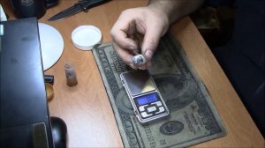 Фиочи и пуля гуаланди