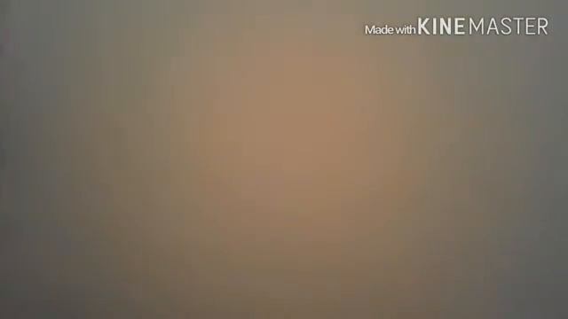 Насквозь через стену смотреть онлайн