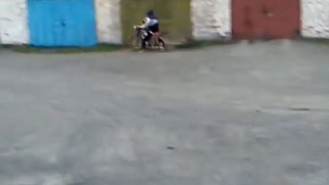 Седой купил восход смотреть онлайн