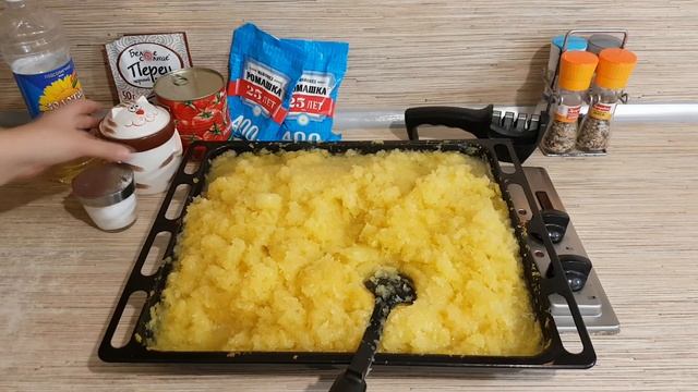 Самый простой рецепт вкусной кабачковой икры смотреть онлайн