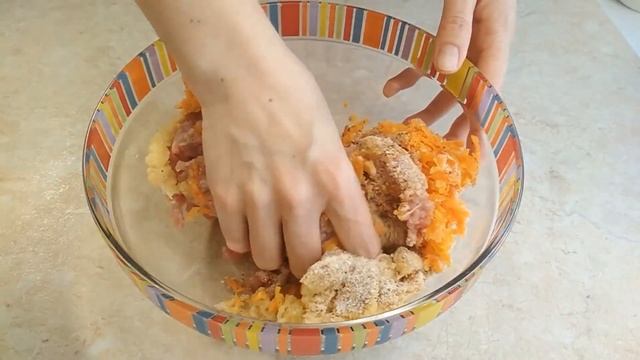ДОМАШНИЕ КОТЛЕТЫ ИЗ ФАРША В ДУХОВКЕ. СОЧНЫЕ И НЕЖНЫЕ КОТЛЕТЫ ИЗ СВИНИНЫ