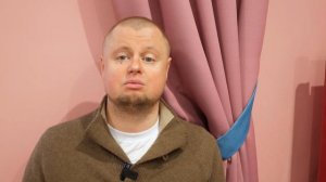 Женщинам нужны только деньги| Должен ли мужчина содержать женщину| Деньги в отношениях