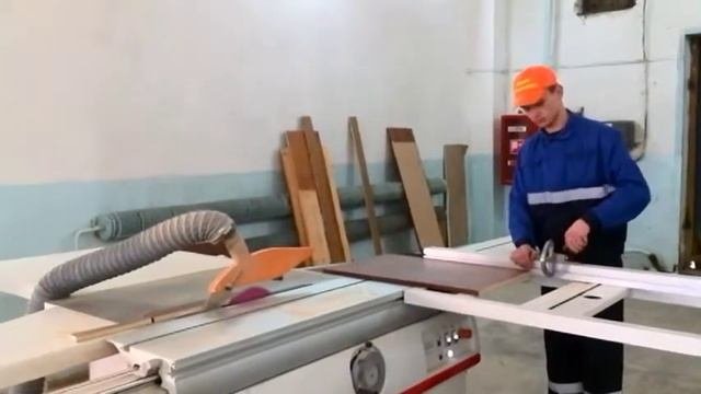 СТАНОЧНИКИ