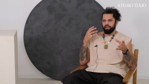 Как выбрать челку женщине за 40: варианты стрижек, которые старят. Рассказывает эксперт Роман Айрей