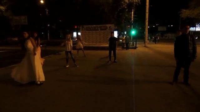 Вот как надо поздравлять с Днем Рождения смотреть онлайн