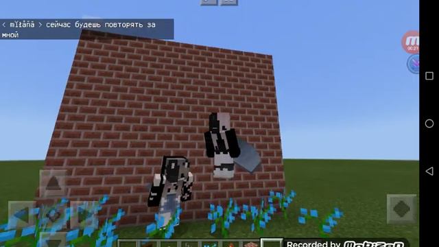 //•//первый клип не судите строго (ч.о)//•// смотреть онлайн