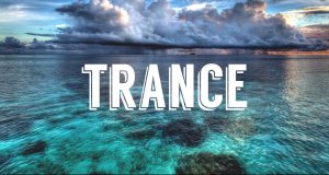 videoplayback.mp4  trance music