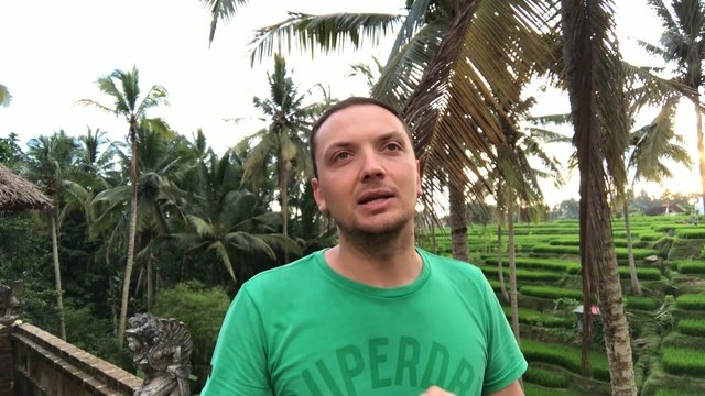 Почему так важно хвалить