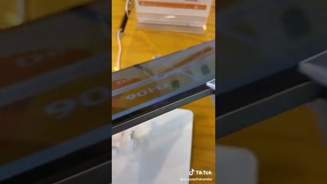 Review Redmi Pad SE Tablet Handpone. смотреть онлайн