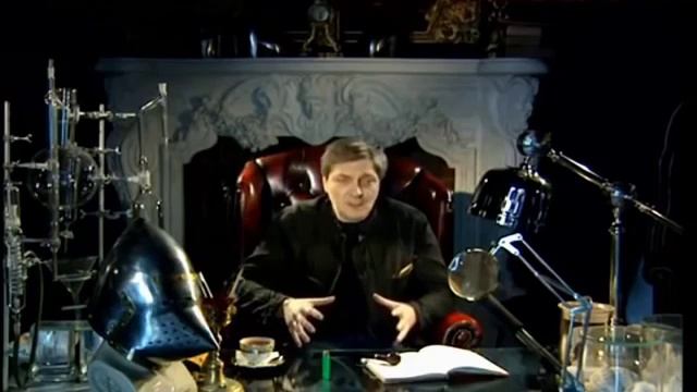 Шокирующая правда о русском празднике Пасха