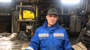 Слепой тест электродов УОНИИ 13/55 трех известных заводов !  Сварщики делятся мнением !