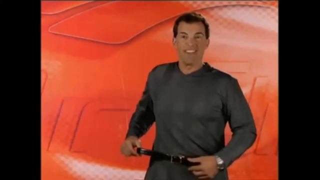 Отзывы Air Climber смотреть онлайн