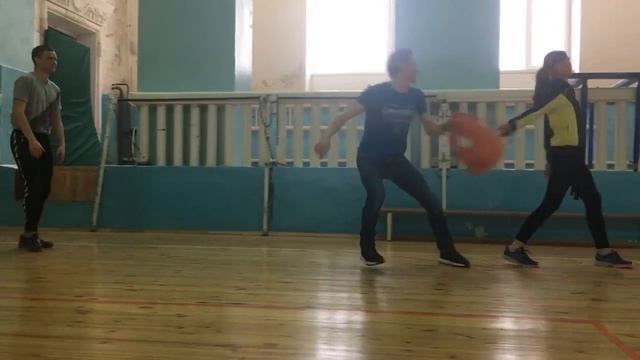 ФФКиБЖ Лига безопасности - профориентационный видеоролик.mp4