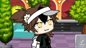 Песня{Dinero}meme гача лайф🎶🎼🎵🎵🎤