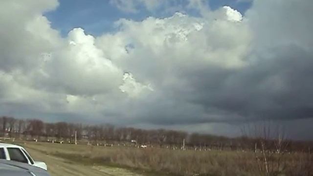 Участок коммуникации смотреть онлайн