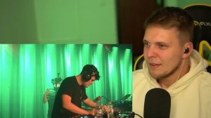 ЛУЧШИЕ TOP 15 +1 БАТЛЫ НА ЛУПСТАНЦИИ ПО БИТБОКСУ!!!| LOOPSTATION DROPS