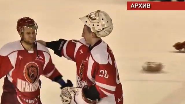 Акция «Подари детям игрушку» продолжается смотреть онлайн