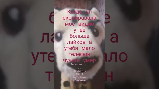 потписавайся если было так и ставь лаик