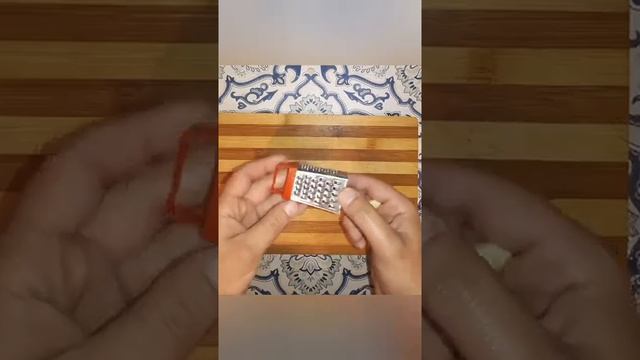 Куриные котлетки с бараньим курдюком