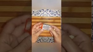 Куриные котлетки с бараньим курдюком