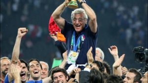 ДЖАНЛУИДЖИ БУФФОН - ЛУЧШИЙ ВРАТАРЬ В ИТАЛИИ / БИОГРАФИЯ ДЖИДЖИ Gianluigi Buffon