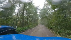 Урал турист