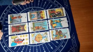 🌈💥 ДЛЯ СВОБОДНЫХ МУЖЧИН❗❗❗ ЖЕНЩИНА В МАРТЕ ❓❗🌼🌼🌼🌹🌹🌹⚡⚡🙏🙏🙏