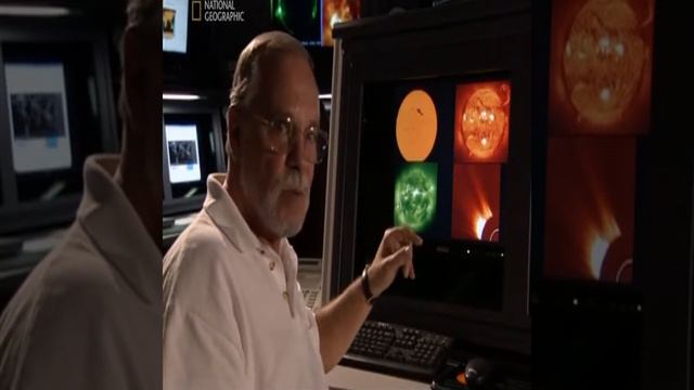 Смерть Солнца смотреть онлайн