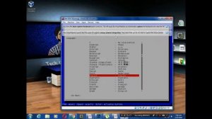 How To Install Kali Linux Hacking Operating System In Pc | Virtualbox