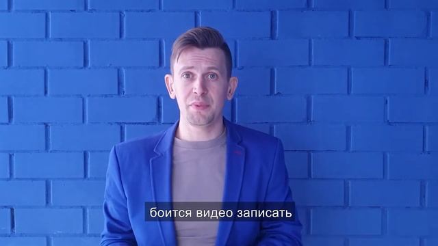 Как определить целевую аудиторию? Почему важно знать целевую аудиторию?