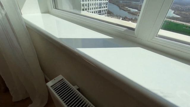 Продаю 2-х комнатную квартиру (42 м2). Энтузиастов 15. Уфа. смотреть онлайн