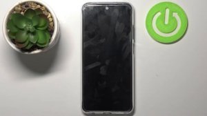 Как изменить стиль текста на Redmi Note 10S / Меняем внешний вид шрифта Xiaomi Redmi Note 10S