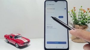 How To Change Clock Style On Lock Screen In Vivo