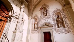 Люцерн Швейцария | Люцерн 4К | тур по городу Люцерн | история | достопримечательности | факты Люцер