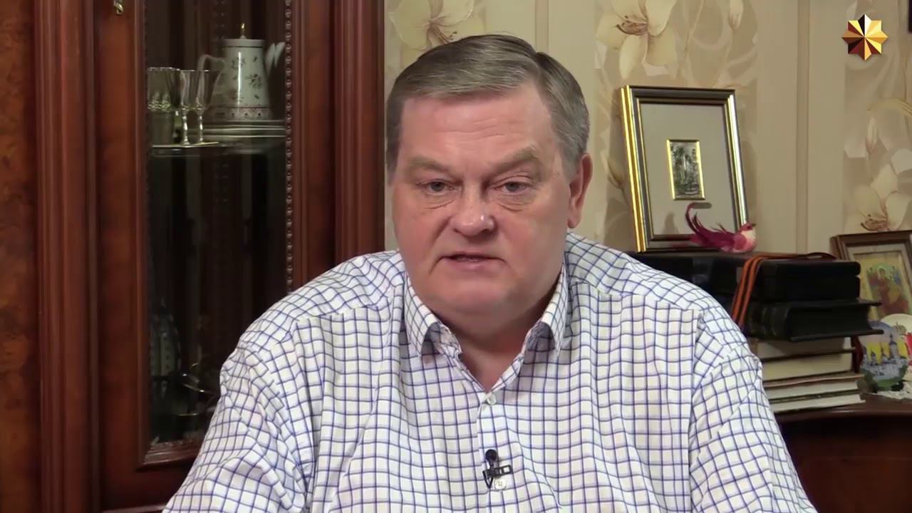 133. Внешняя политика СССР в 1958-1964 гг.: Карибский кризис смотреть онлайн