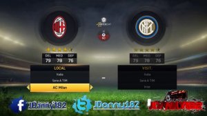 ModdingWay FIFA 15 Instalacion con Crack CPY Solucion TOTAL!