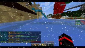 КаК поменять пароль на сервере MINECRAFT!!!!