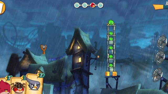 Yes Success next mission wiy angry birds fan смотреть онлайн