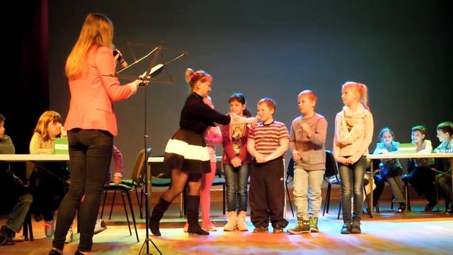 Музыкальная викторина смотреть онлайн