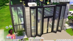 Sims 4 | Basemental Drugs Mod Dispensary Tutorial