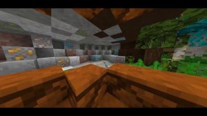 Zion 8x Pack Release! (Bedrock/Java)