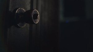 Восставшая из ада (2023)